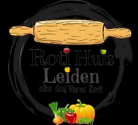 Roti Huis Leiden